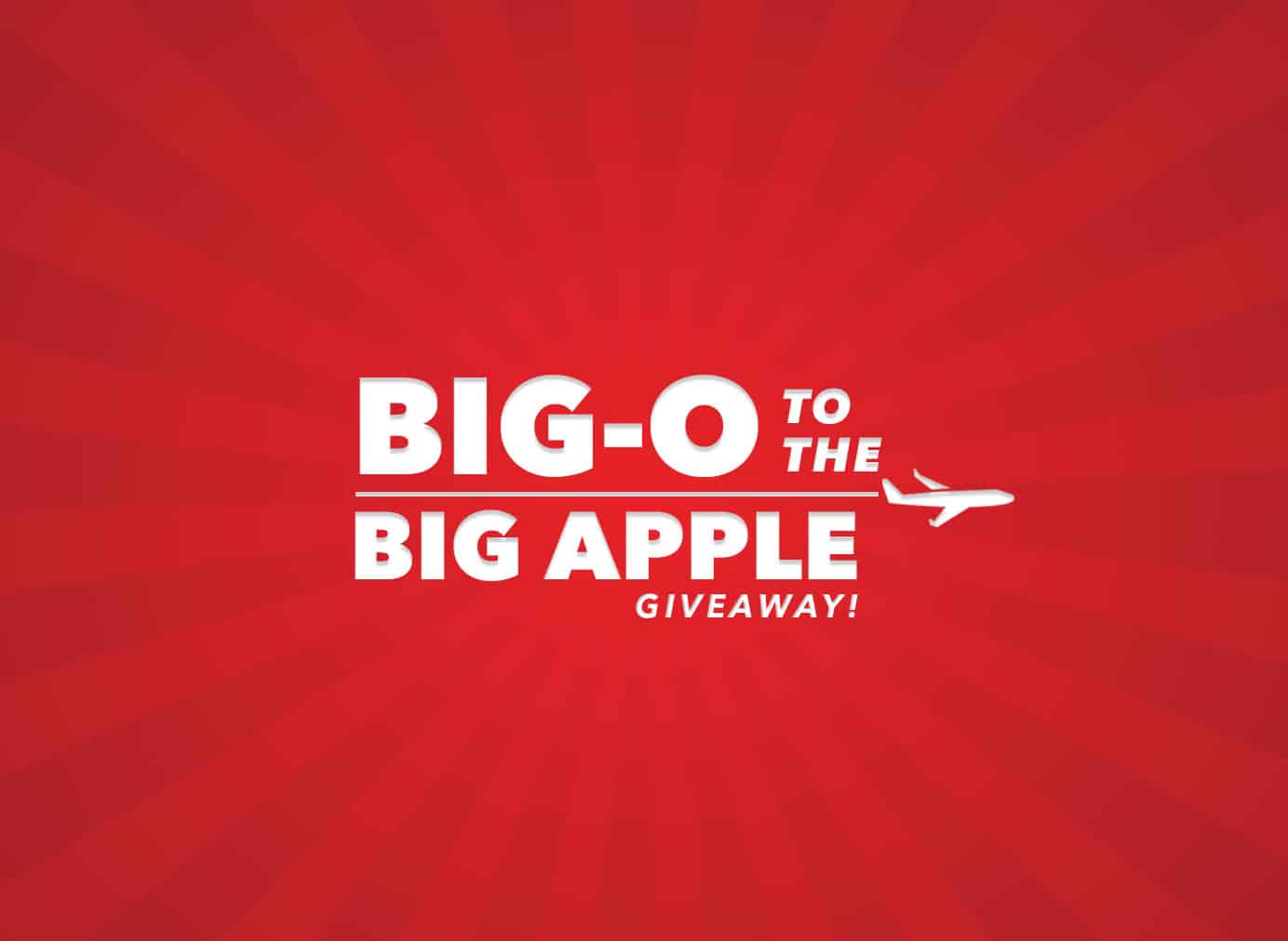 win-the-big-o-to-the-big-apple-giveaway