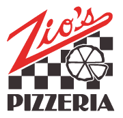 Zio's Pizzeria