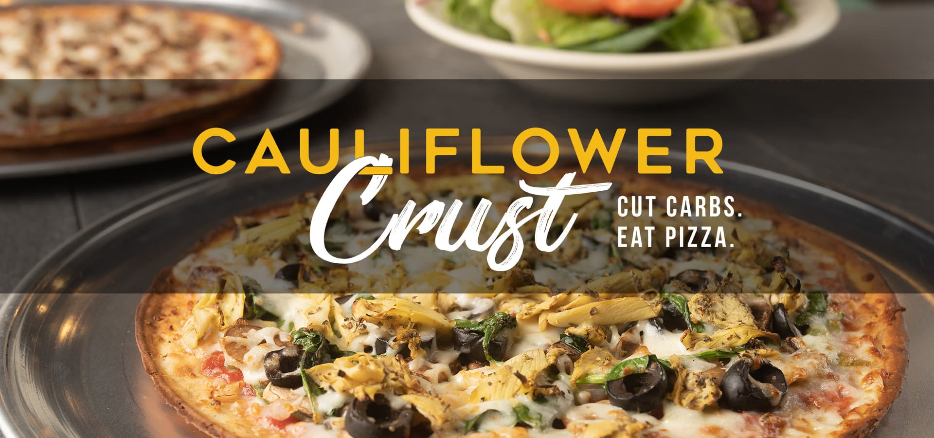 Omaha's Best Pizza! Zio's Pizzeria Old Market Dodge West Center